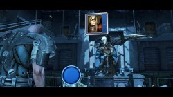 ꡼ No.016Υͥ / ɤ桼⥢ڤEAT LEADޥåȥϥɤεսסȯ218˷ꡣ³ԡ֥֥åɡХɡӥɡפۿ