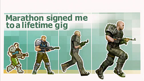 ꡼ No.001 | ͤޤ줿ΥѥǥͥϤ̤ƤΤ!?EAT LEAD ޥåȥϥɤεսץӥ塼