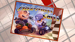 ꡼ No.004 | ͤޤ줿ΥѥǥͥϤ̤ƤΤ!?EAT LEAD ޥåȥϥɤεսץӥ塼