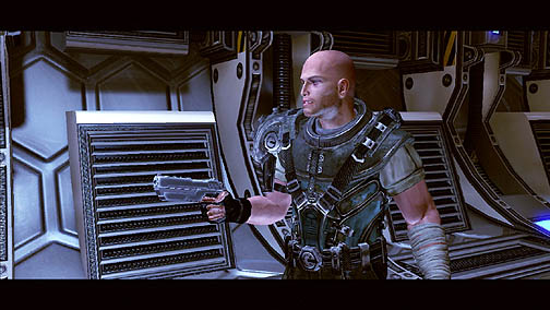 ꡼ No.005 | ͤޤ줿ΥѥǥͥϤ̤ƤΤ!?EAT LEAD ޥåȥϥɤεսץӥ塼