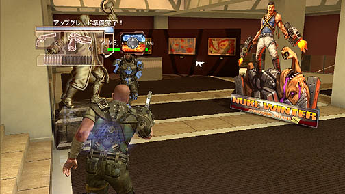 ꡼ No.012 | ͤޤ줿ΥѥǥͥϤ̤ƤΤ!?EAT LEAD ޥåȥϥɤεսץӥ塼