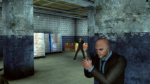 ꡼ No.017 | ͤޤ줿ΥѥǥͥϤ̤ƤΤ!?EAT LEAD ޥåȥϥɤεսץӥ塼