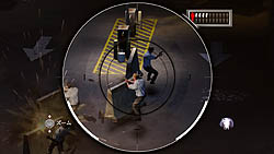 ꡼ No.018 | ͤޤ줿ΥѥǥͥϤ̤ƤΤ!?EAT LEAD ޥåȥϥɤεսץӥ塼