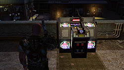 ꡼ No.019 | ͤޤ줿ΥѥǥͥϤ̤ƤΤ!?EAT LEAD ޥåȥϥɤεսץӥ塼