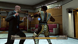 ꡼ No.020 | ͤޤ줿ΥѥǥͥϤ̤ƤΤ!?EAT LEAD ޥåȥϥɤεսץӥ塼