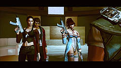 ꡼ No.021 | ͤޤ줿ΥѥǥͥϤ̤ƤΤ!?EAT LEAD ޥåȥϥɤεսץӥ塼