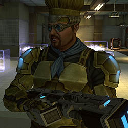 ꡼ No.022 | ͤޤ줿ΥѥǥͥϤ̤ƤΤ!?EAT LEAD ޥåȥϥɤεսץӥ塼