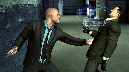 ꡼ No.024 | ͤޤ줿ΥѥǥͥϤ̤ƤΤ!?EAT LEAD ޥåȥϥɤεսץӥ塼