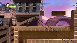 ꡼ No.027 | ͤޤ줿ΥѥǥͥϤ̤ƤΤ!?EAT LEAD ޥåȥϥɤεսץӥ塼