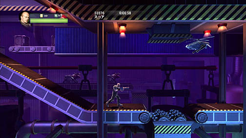 ꡼ No.029 | ͤޤ줿ΥѥǥͥϤ̤ƤΤ!?EAT LEAD ޥåȥϥɤεսץӥ塼