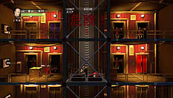 ꡼ No.034 | ͤޤ줿ΥѥǥͥϤ̤ƤΤ!?EAT LEAD ޥåȥϥɤεսץӥ塼