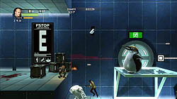 ꡼ No.035 | ͤޤ줿ΥѥǥͥϤ̤ƤΤ!?EAT LEAD ޥåȥϥɤεսץӥ塼