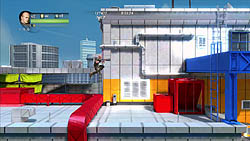 ꡼ No.036 | ͤޤ줿ΥѥǥͥϤ̤ƤΤ!?EAT LEAD ޥåȥϥɤεսץӥ塼