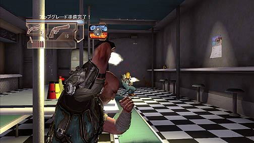 ꡼ No.039 | ͤޤ줿ΥѥǥͥϤ̤ƤΤ!?EAT LEAD ޥåȥϥɤεսץӥ塼