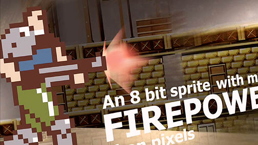 ꡼ No.041 | ͤޤ줿ΥѥǥͥϤ̤ƤΤ!?EAT LEAD ޥåȥϥɤεսץӥ塼