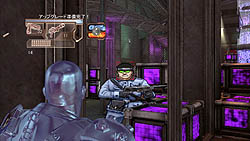 ꡼ No.042 | ͤޤ줿ΥѥǥͥϤ̤ƤΤ!?EAT LEAD ޥåȥϥɤεսץӥ塼