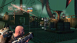 ꡼ No.043 | ͤޤ줿ΥѥǥͥϤ̤ƤΤ!?EAT LEAD ޥåȥϥɤεսץӥ塼