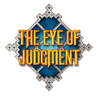 ꡼ No.005Υͥ / PSPDLѥȥ֥󥿥󥹥TD ݡ֥פۿ