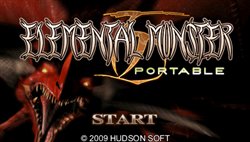 ꡼ No.009 | PSPDLѥȥ֥󥿥󥹥TD ݡ֥פۿ