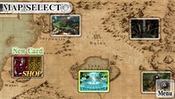 ꡼ No.010 | PSPDLѥȥ֥󥿥󥹥TD ݡ֥פۿ