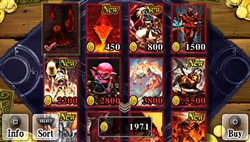 ꡼ No.011 | PSPDLѥȥ֥󥿥󥹥TD ݡ֥פۿ