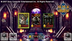 ꡼ No.012 | PSPDLѥȥ֥󥿥󥹥TD ݡ֥פۿ