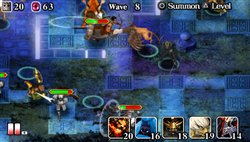 ꡼ No.013 | PSPDLѥȥ֥󥿥󥹥TD ݡ֥פۿ