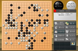 ���������꡼ No.002�Υ���ͥ������ / �ϥ��֥�åɷ����ƥ�������󥸥���ܡ������Ƕ������ϸ�10��12��18����ȯ��