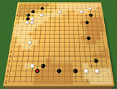 ���������꡼ No.010�Υ���ͥ������ / �ϥ��֥�åɷ����ƥ�������󥸥���ܡ������Ƕ������ϸ�10��12��18����ȯ��