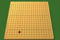 ���������꡼ No.012�Υ���ͥ������ / �ϥ��֥�åɷ����ƥ�������󥸥���ܡ������Ƕ������ϸ�10��12��18����ȯ��