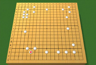 ���������꡼ No.013�Υ���ͥ������ / �ϥ��֥�åɷ����ƥ�������󥸥���ܡ������Ƕ������ϸ�10��12��18����ȯ��