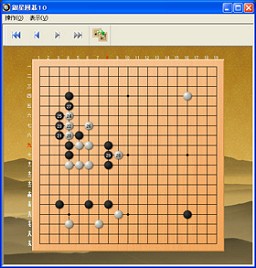 ���������꡼ No.015�Υ���ͥ������ / �ϥ��֥�åɷ����ƥ�������󥸥���ܡ������Ƕ������ϸ�10��12��18����ȯ��