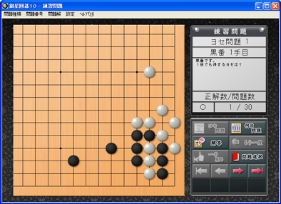 ���������꡼ No.017�Υ���ͥ������ / �ϥ��֥�åɷ����ƥ�������󥸥���ܡ������Ƕ������ϸ�10��12��18����ȯ��