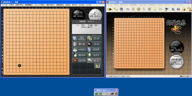 ���������꡼ No.019�Υ���ͥ������ / �ϥ��֥�åɷ����ƥ�������󥸥���ܡ������Ƕ������ϸ�10��12��18����ȯ��