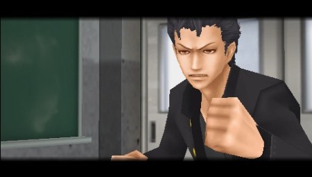 ꡼ No.004Υͥ / ɥ꡼ȹĺܻؤ꡼ǿַĹ4ǯפοҲ