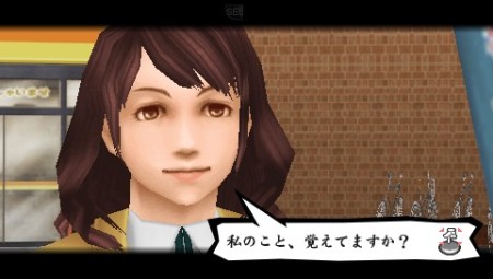 ꡼ No.007Υͥ / ɥ꡼ȹĺܻؤ꡼ǿַĹ4ǯפοҲ