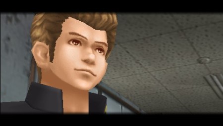 ꡼ No.009Υͥ / ɥ꡼ȹĺܻؤ꡼ǿַĹ4ǯפοҲ