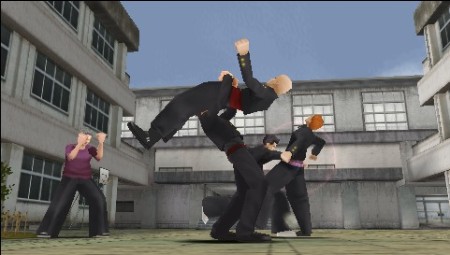 ꡼ No.015Υͥ / ɥ꡼ȹĺܻؤ꡼ǿַĹ4ǯפοҲ