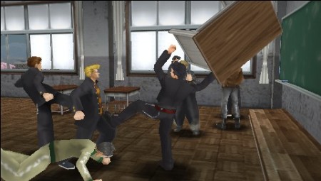 ꡼ No.021Υͥ / ɥ꡼ȹĺܻؤ꡼ǿַĹ4ǯפοҲ