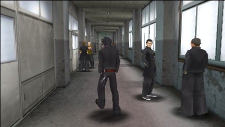 ꡼ No.030Υͥ / ɥ꡼ȹĺܻؤ꡼ǿַĹ4ǯפοҲ