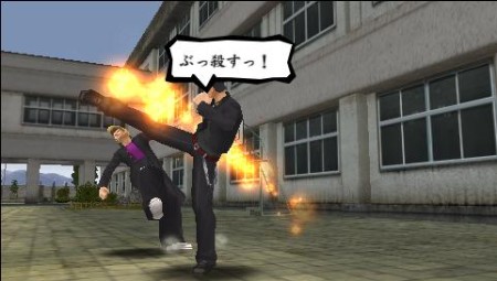 ꡼ No.033Υͥ / ɥ꡼ȹĺܻؤ꡼ǿַĹ4ǯפοҲ