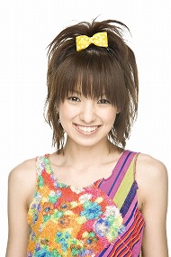 画像ギャラリー No.001のサムネイル画像 / チュンソフト×スパイク,大収穫祭にアッキーナほか豪華ゲスト参加