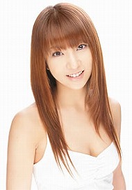 画像ギャラリー No.002のサムネイル画像 / チュンソフト×スパイク,大収穫祭にアッキーナほか豪華ゲスト参加