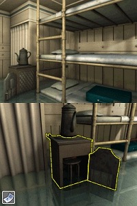 画像ギャラリー No.008のサムネイル画像 / チュンソフト×スパイク,大収穫祭にアッキーナほか豪華ゲスト参加