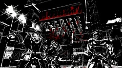 画像ギャラリー No.017のサムネイル画像 / チュンソフト×スパイク,大収穫祭にアッキーナほか豪華ゲスト参加