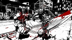 画像ギャラリー No.018のサムネイル画像 / チュンソフト×スパイク,大収穫祭にアッキーナほか豪華ゲスト参加