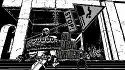 画像ギャラリー No.019のサムネイル画像 / チュンソフト×スパイク,大収穫祭にアッキーナほか豪華ゲスト参加