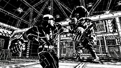 画像ギャラリー No.020のサムネイル画像 / チュンソフト×スパイク,大収穫祭にアッキーナほか豪華ゲスト参加