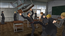 ꡼ No.002Υͥ / ɤΥ꡼ȹ˥꡼ǹΡȴ襤ɤ¸ַĹ4ǯס2010ǯ225ȯ