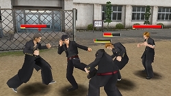 ꡼ No.006Υͥ / ɤΥ꡼ȹ˥꡼ǹΡȴ襤ɤ¸ַĹ4ǯס2010ǯ225ȯ